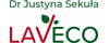 Logotyp