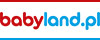 Logotyp