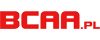 BCAA.PL