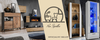Logotyp