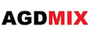 Logotyp