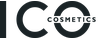 Logotyp