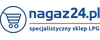 logo sklepu
