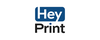 Logotyp