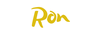 Logotyp