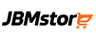 Logotyp