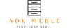 Logotyp