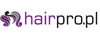 Logotyp