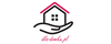 Logotyp