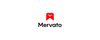Logotyp