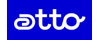 Logotyp