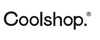 Logotyp