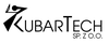 Logotyp