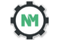 logo sklepu