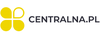 Logotyp