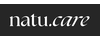 Logotyp