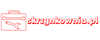 logo sklepu