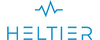 Logotyp