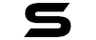 logo sklepu