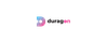 Logotyp