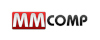 Logotyp