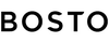 Logotyp