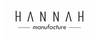 Logotyp