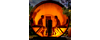 Logotyp