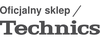 Logotyp