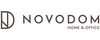 Logotyp