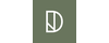 Logotyp