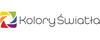 Logotyp