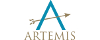 Logotyp