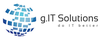 Logotyp
