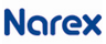 Logotyp