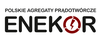 Logotyp