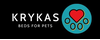 Logotyp