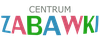 Logotyp