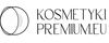 Logotyp