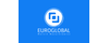 Logotyp