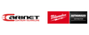 Logotyp
