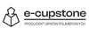 Logotyp