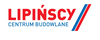 Logotyp