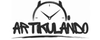 Logotyp