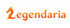 Logotyp