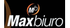 logo sklepu