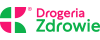 Logotyp