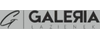 logo sklepu