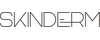 Logotyp
