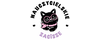 Logotyp